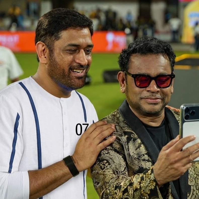 Haarne slot hater tweet media