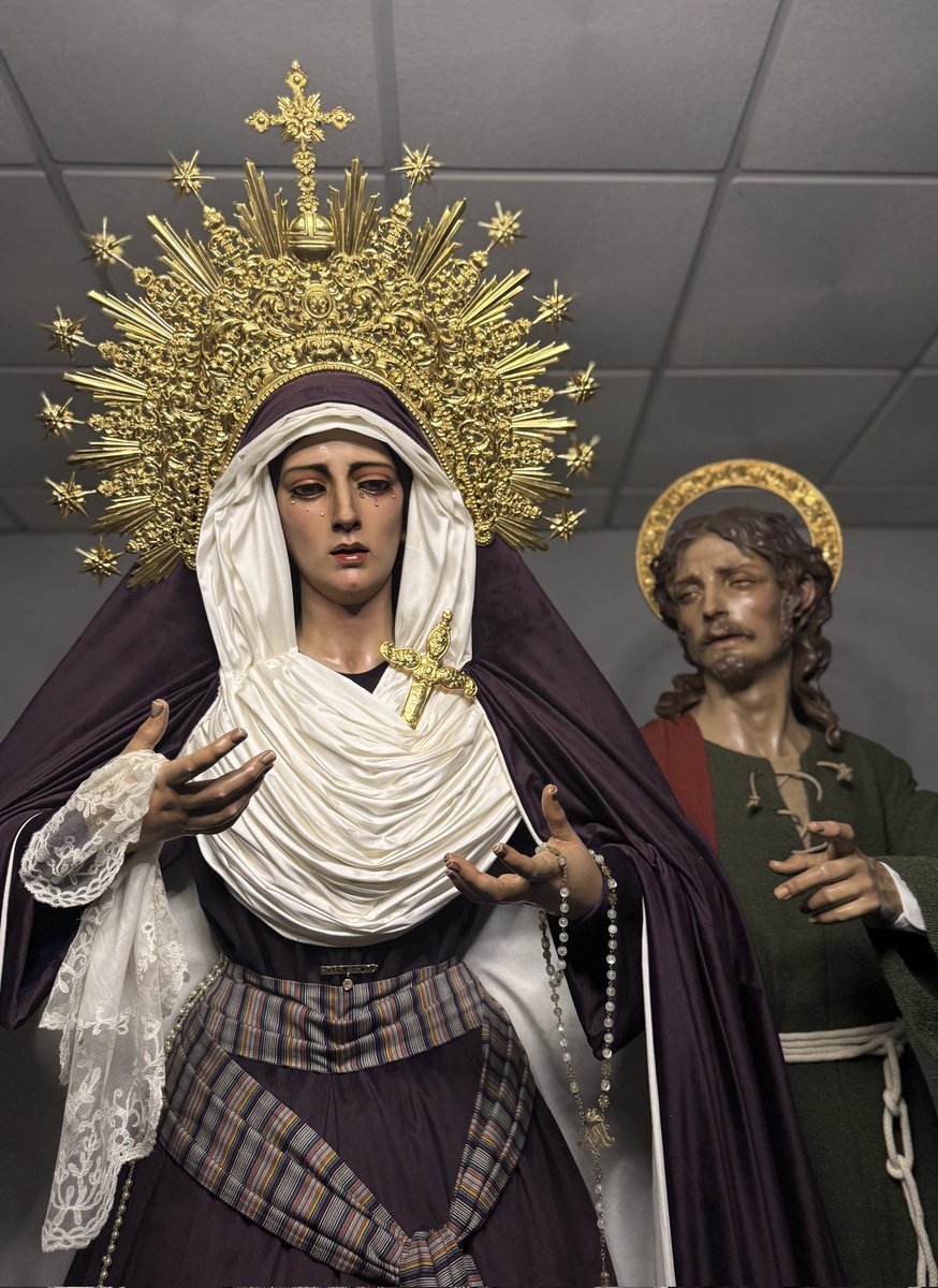 Manuel Amodeo tweet media