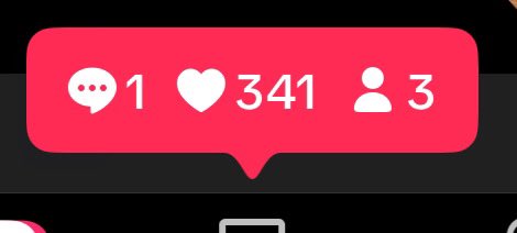 𝑉𝐼‏𝑉𝐼 tweet media