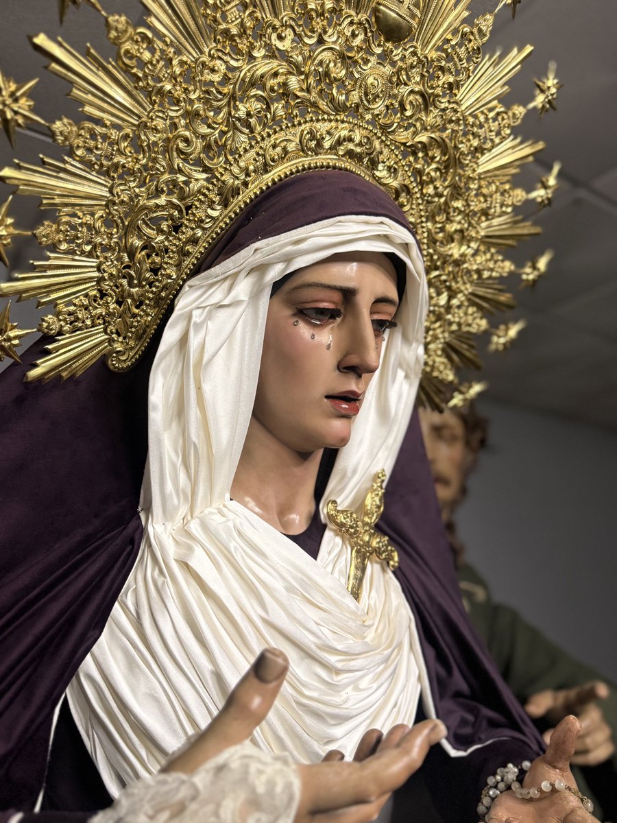 Manuel Amodeo tweet media