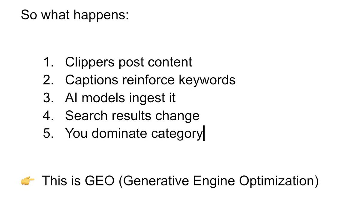 Faded | Clipur.com tweet media