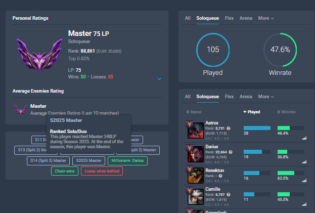 Draxteri tweet media