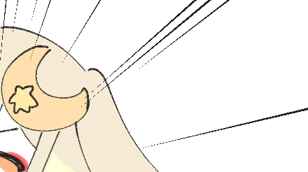 웨루☀️ tweet media