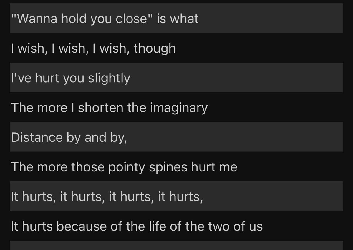 violet🪻 tweet media