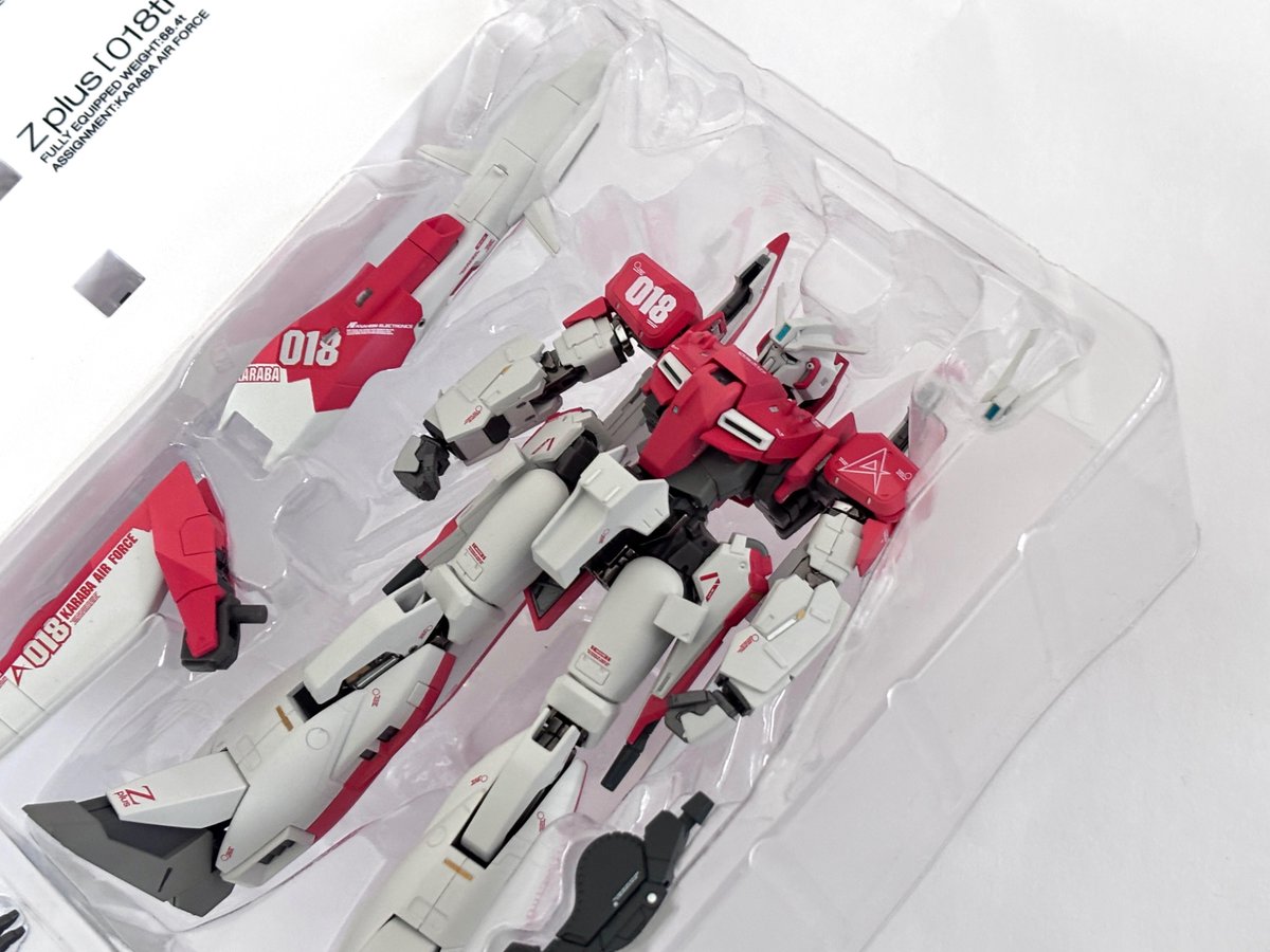 オカムラセイジ tweet media