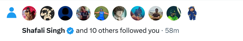 Priyanshu tweet media