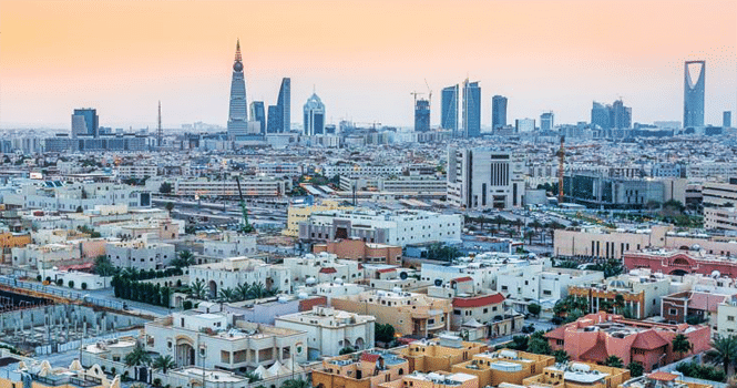 Abdullah AL-Khmais tweet media