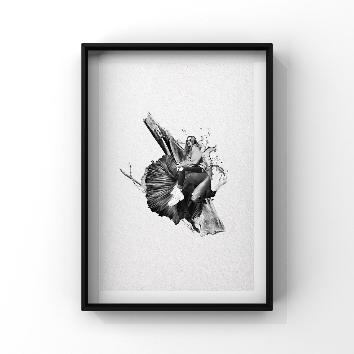 HrysBasics/ヒロヤス tweet media