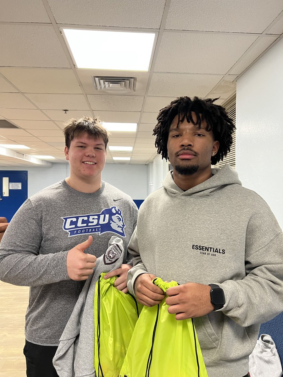 Adam Lechtenberg tweet media