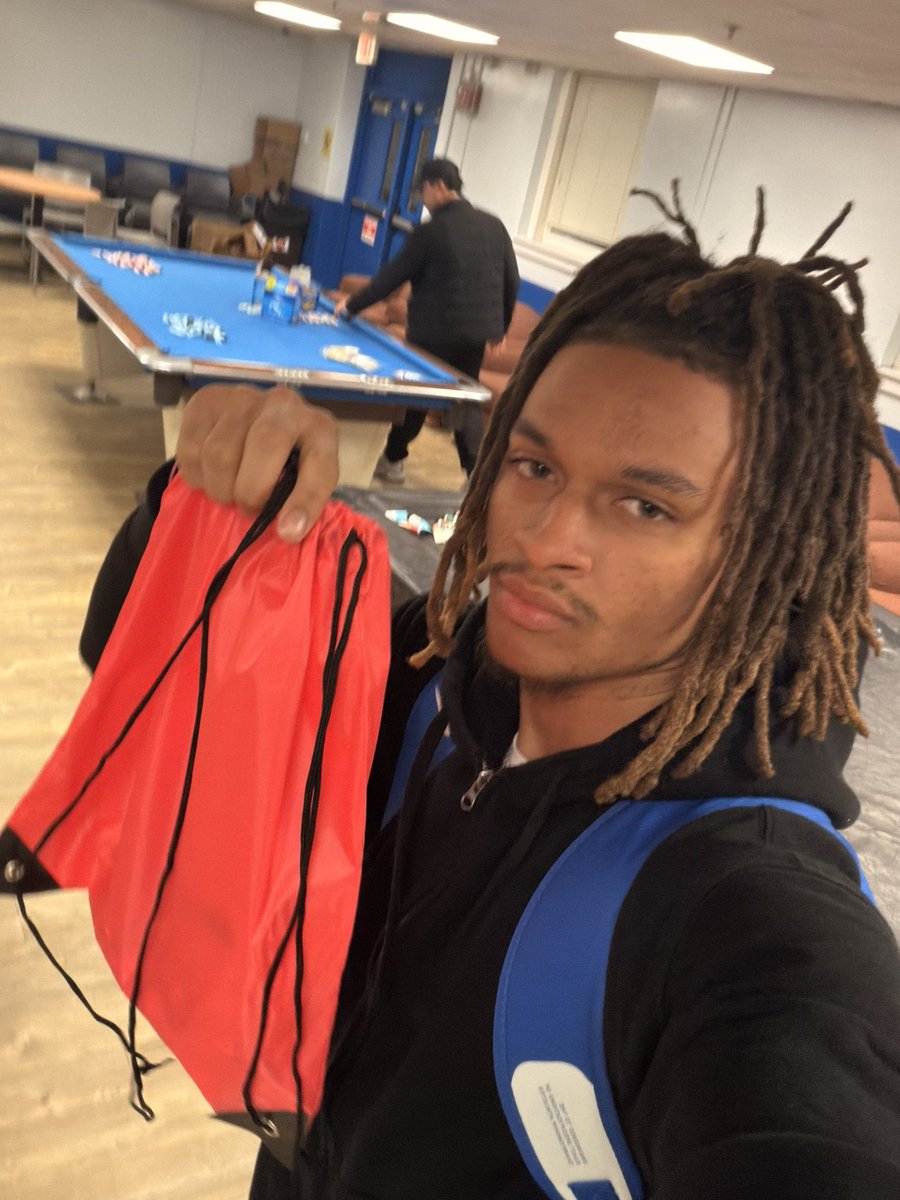 Adam Lechtenberg tweet media