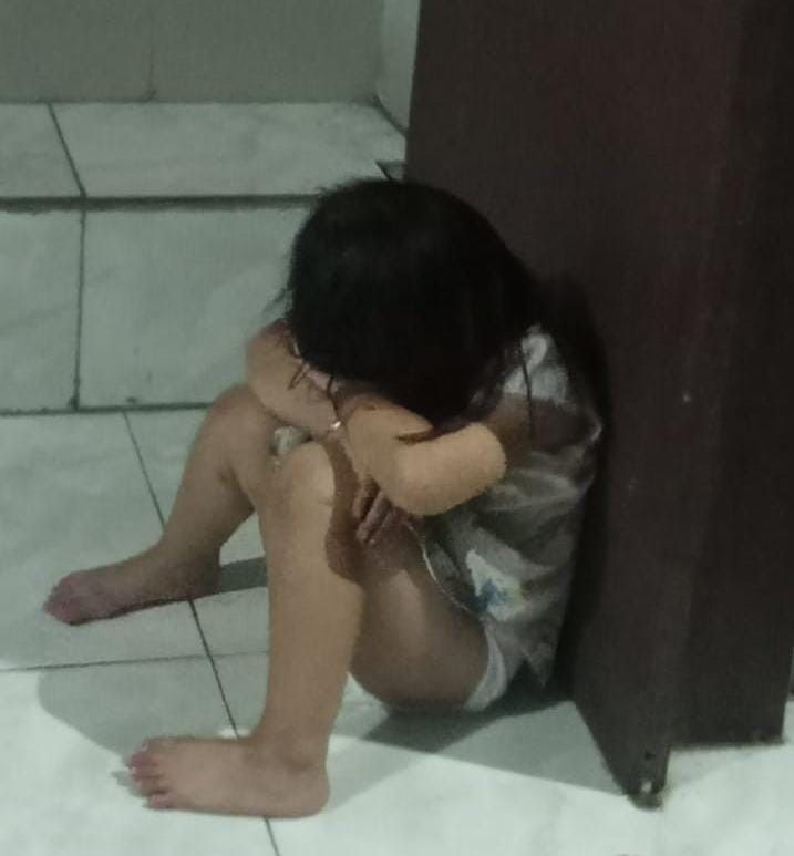 aruna ౨ৎ tweet media