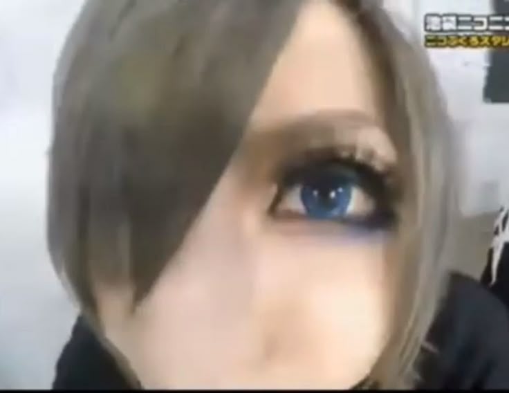 🫀⚢MorcyEnx☣fre🔞 tweet media