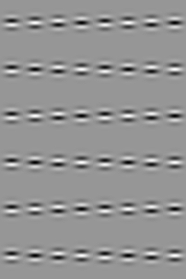 Akiyoshi Kitaoka tweet media