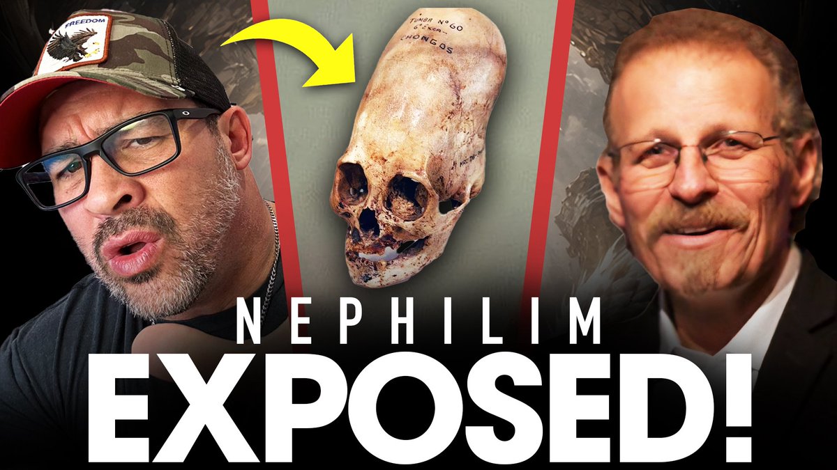 David Nino Rodriguez tweet media