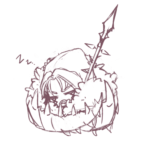 E๋(ใคใผ) tweet media