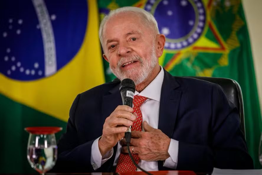 Pedro Rousseff tweet media