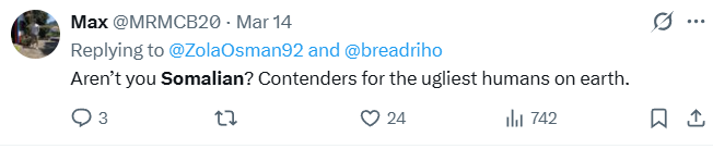 Save Station Street, Birmingham tweet media