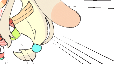 웨루☀️ tweet media