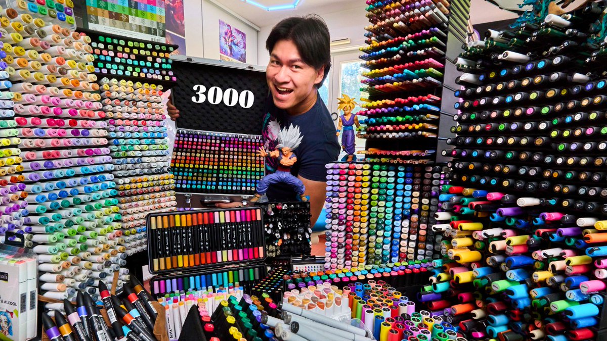 Esquissewei tweet media