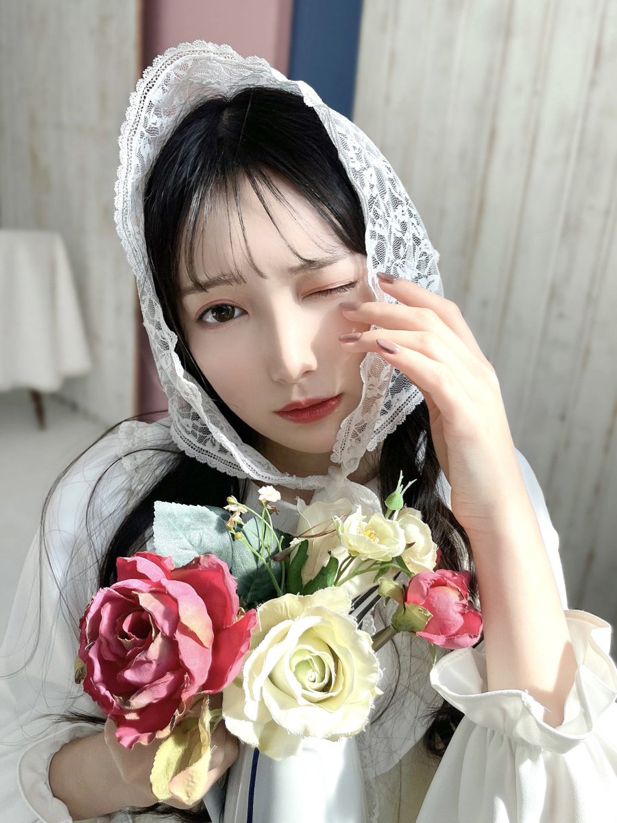 hitooml's tweet photo. ㅤ

⊹₊⟡ https://t.co/zTN5HwUFaj