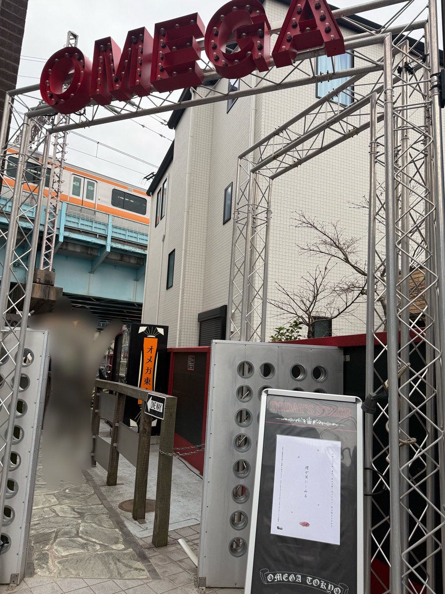 武　龍汰 tweet media