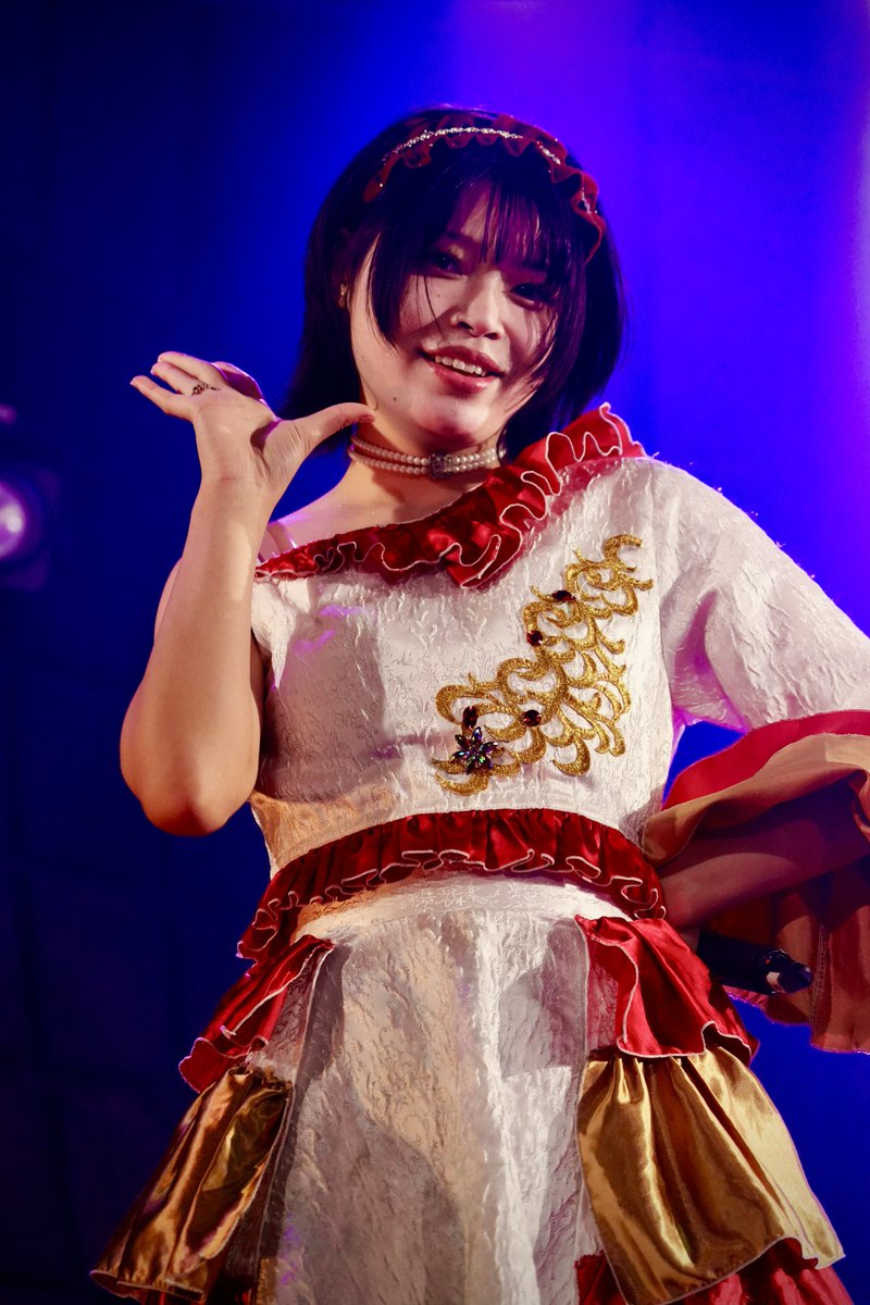 ken@=^･ω･^= tweet media