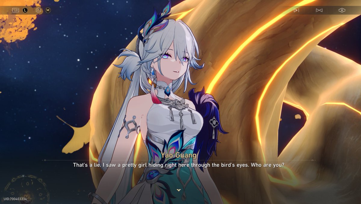 Daily Evanescia ✿ tweet media