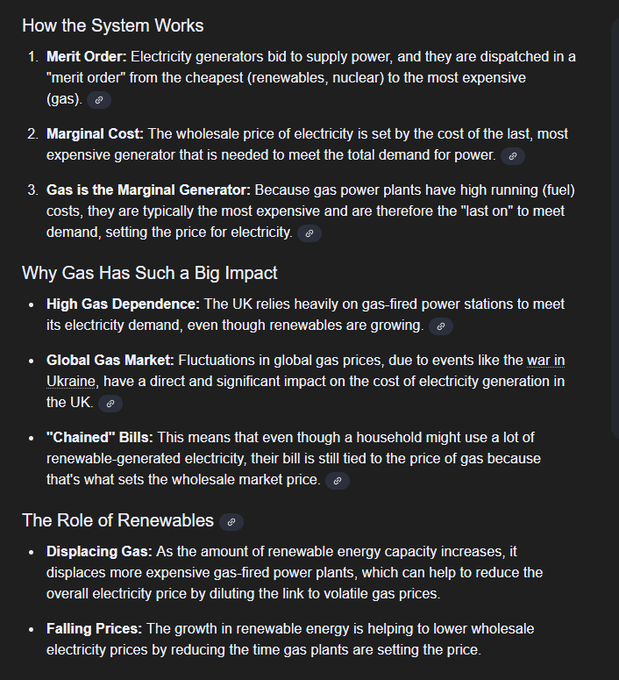 Dick Mackintosh🌹#StopTheWar tweet media