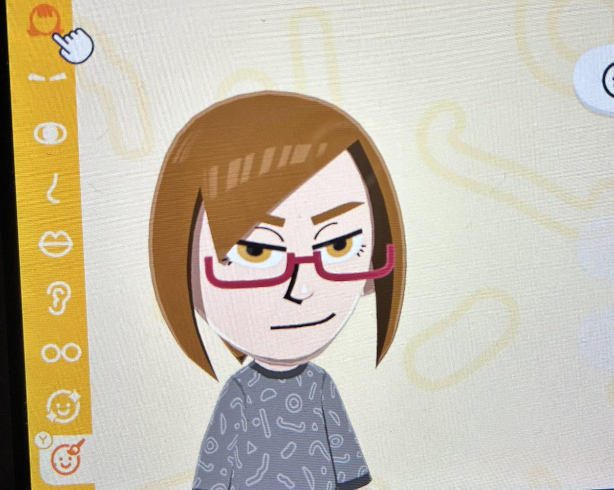 yayoi_yw's tweet photo. ｶﾞﾊﾊﾊﾊ笑いながら作ってる https://t.co/XtI7C1St0D