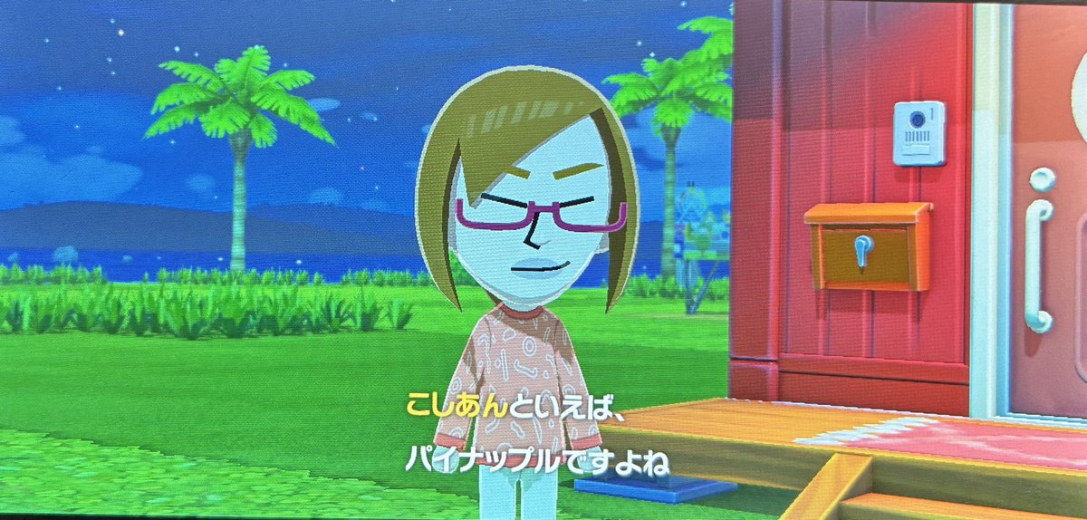 yayoi_yw's tweet photo. ｶﾞﾊﾊﾊﾊ笑いながら作ってる https://t.co/XtI7C1St0D