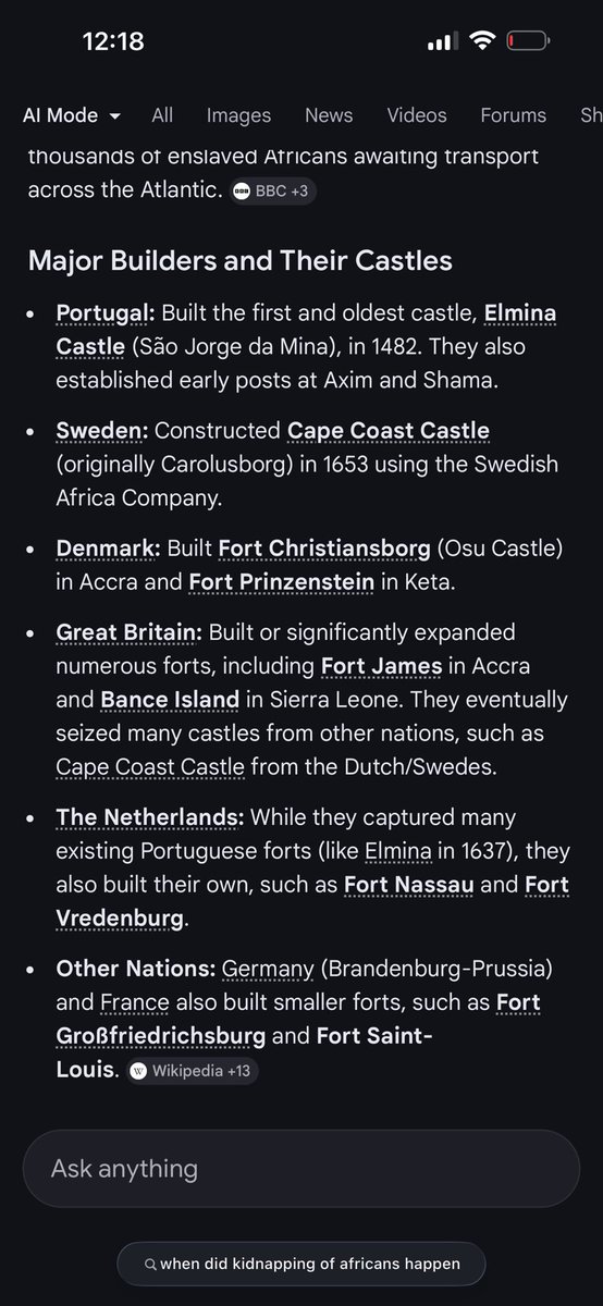 Big Facts tweet media