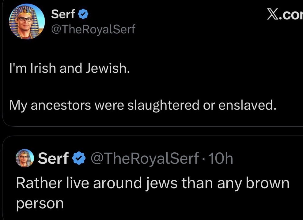 Greta Thunberg Respecter 40K 🇸🇪🇵🇸🚀🇰🇵 tweet media