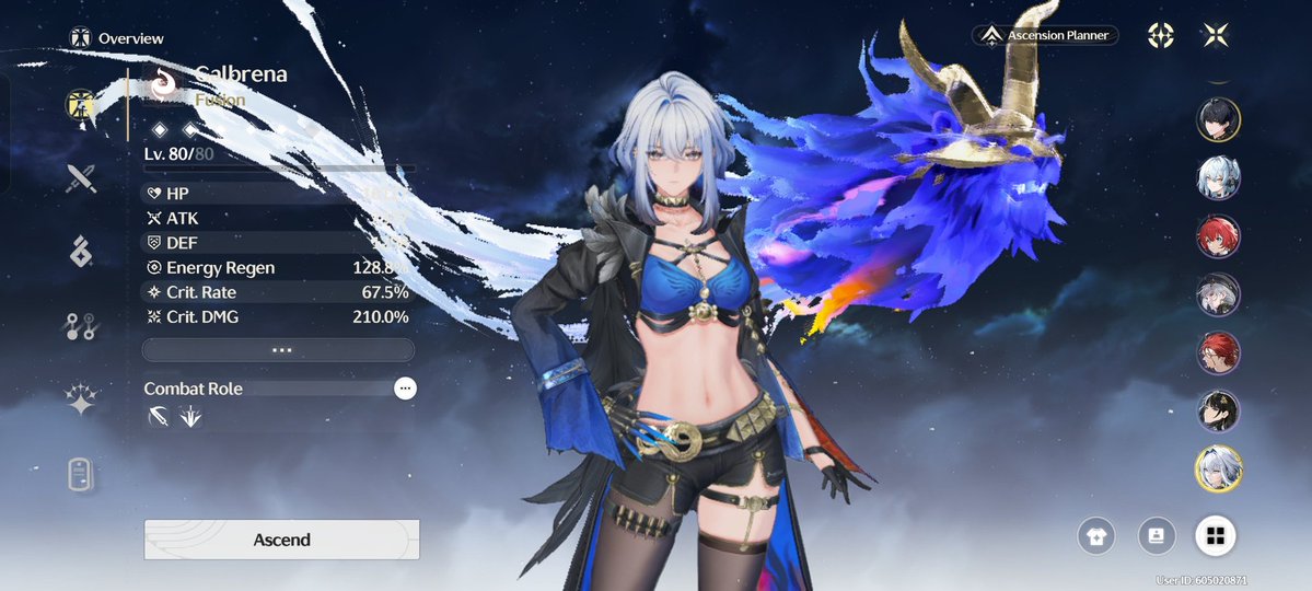 aizen apologist tweet media