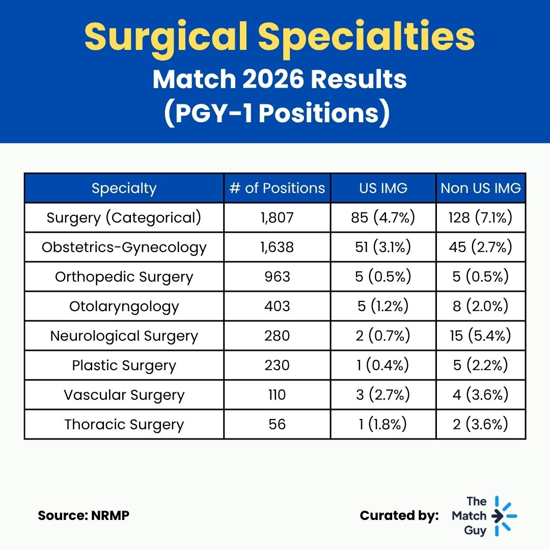 Malke Asaad tweet media