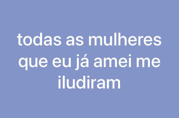 caio (@caiogt__) on Twitter photo 