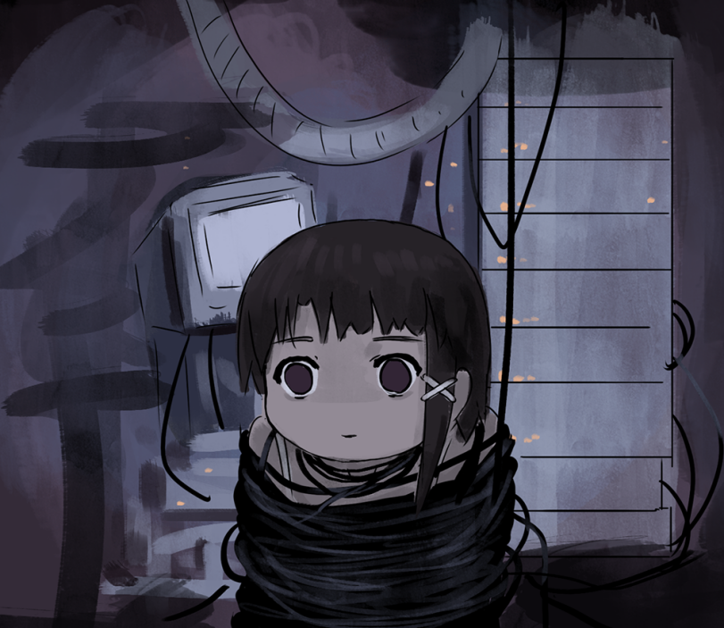 Асді 🌐 tweet media