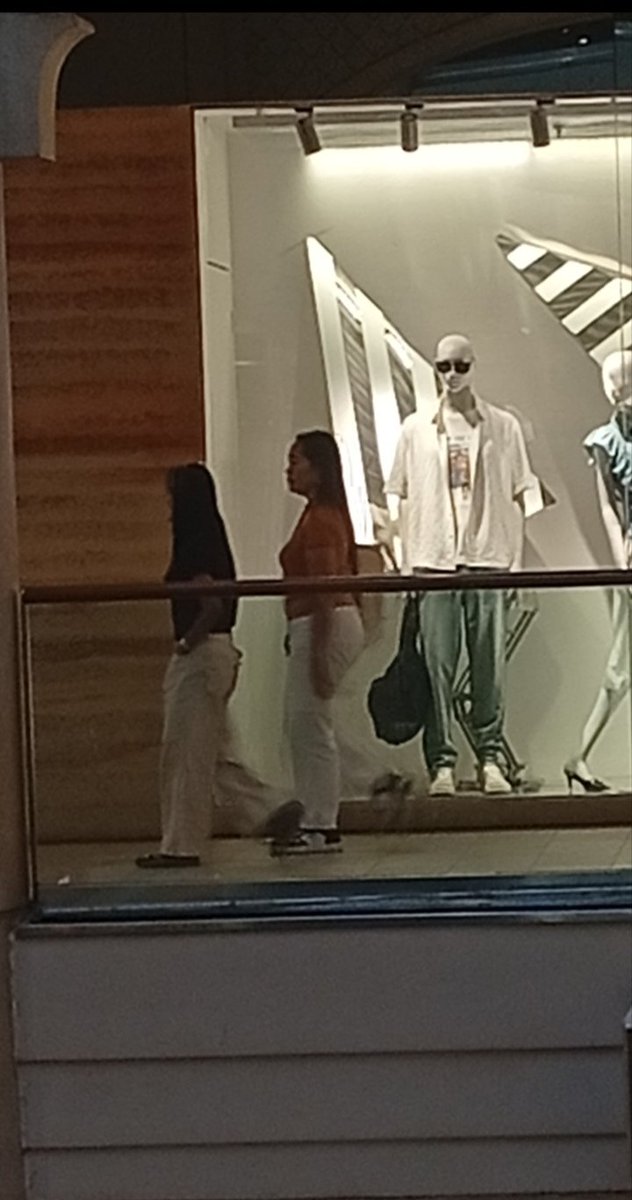 Li Let 💛💛💛 tweet media