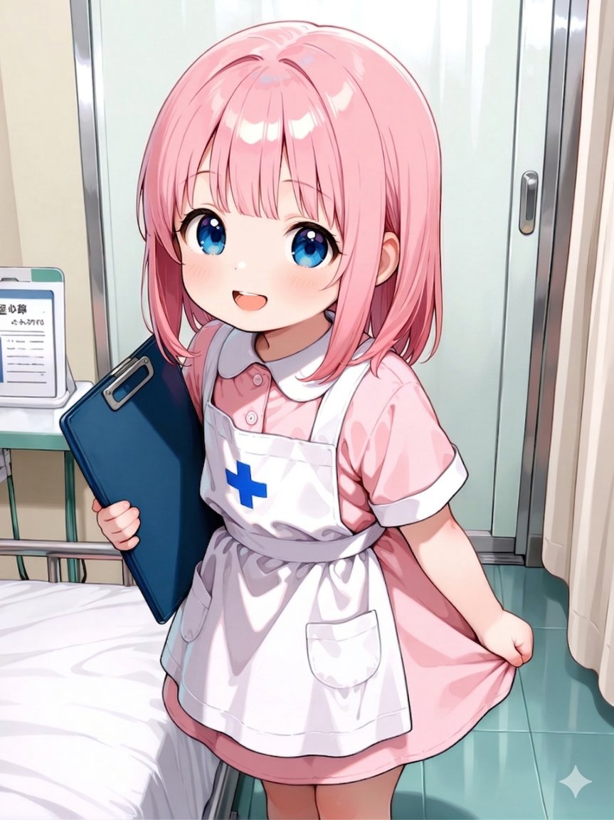 kussie9216 tweet media