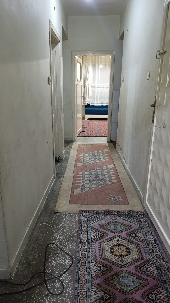 Hür/Aktivistt tweet media