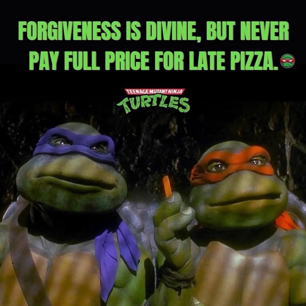 Turtle_Lair tweet media