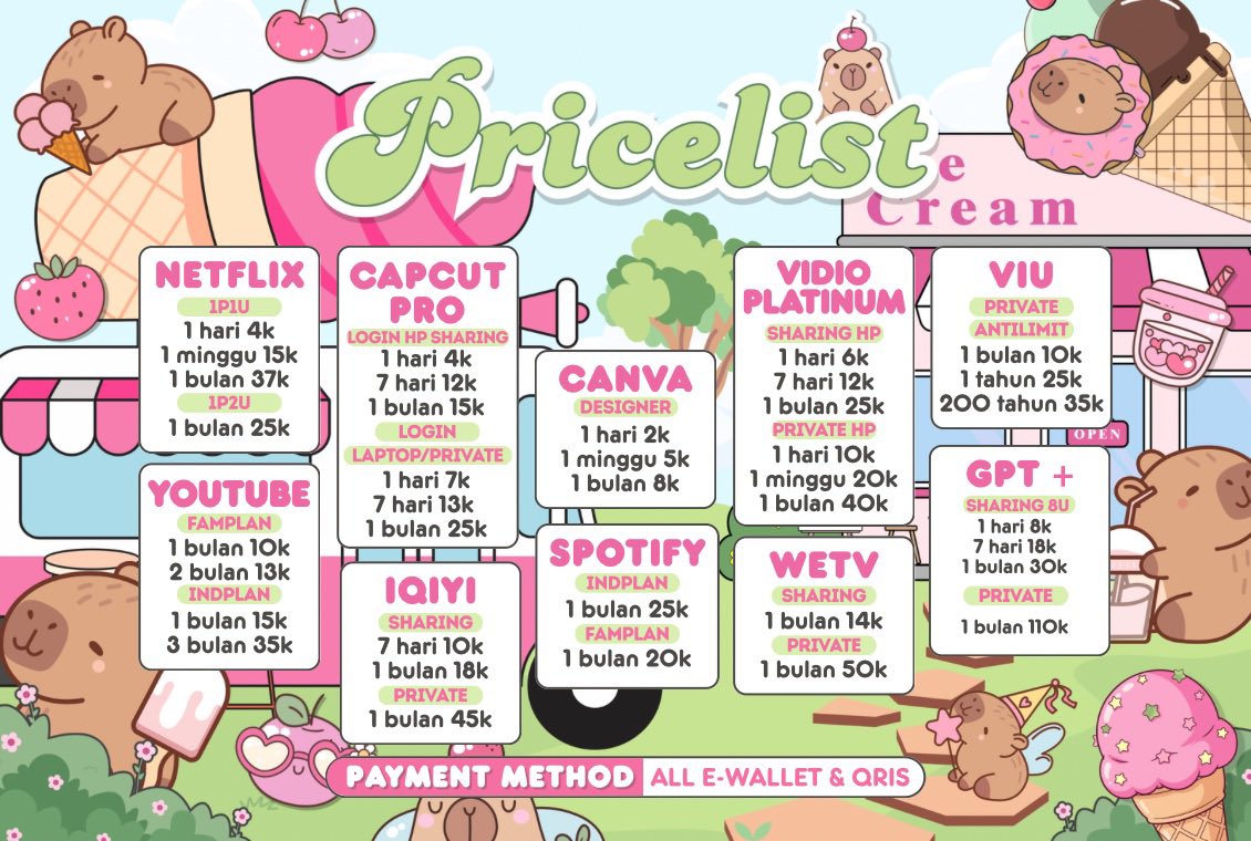 raraa 🌷 tweet media