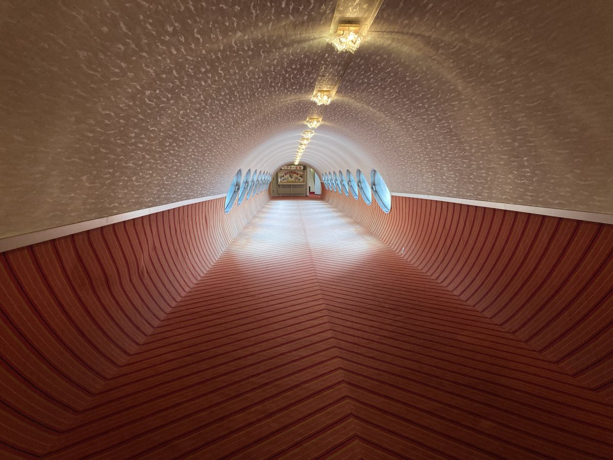 シビリアンタかぎ tweet media