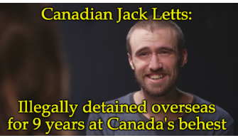 Sally Lane tweet media