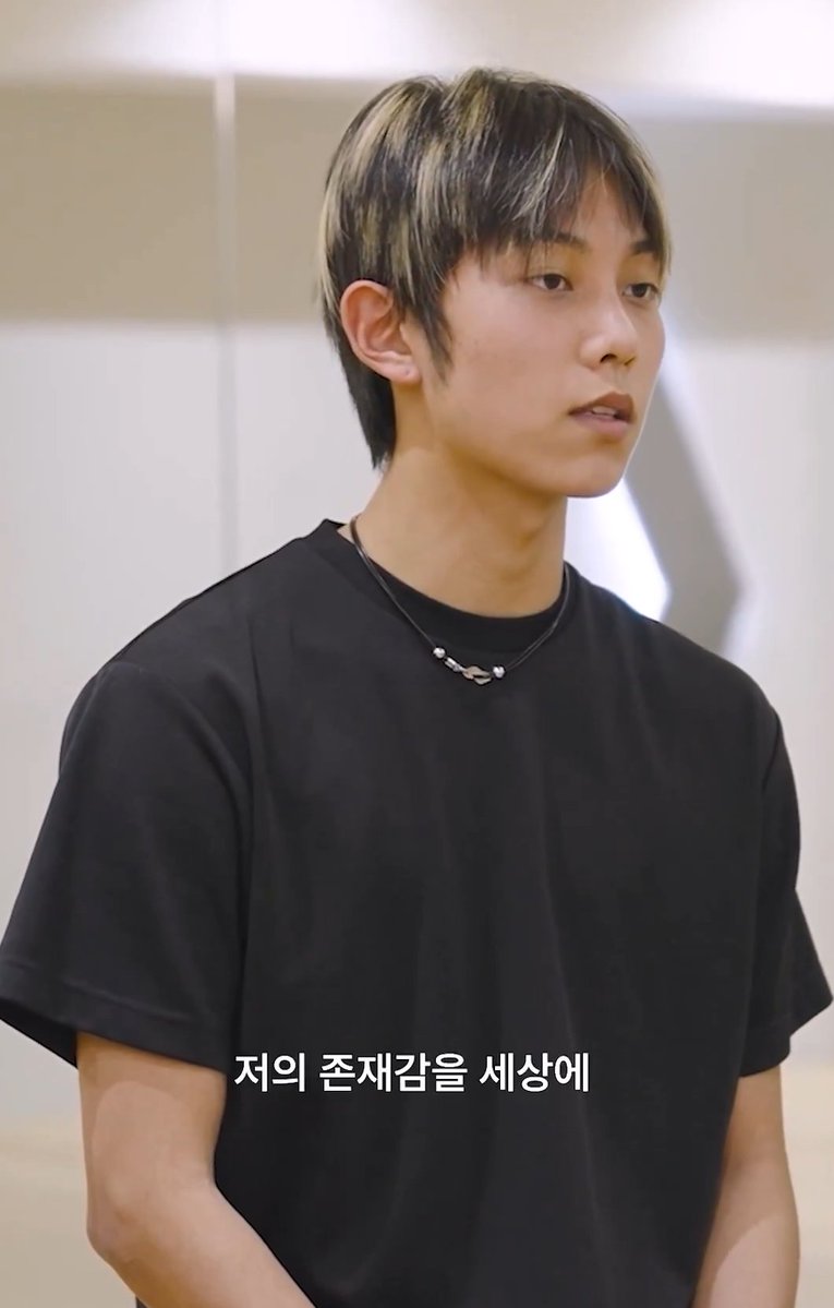 minu 🐈⬛ tweet media