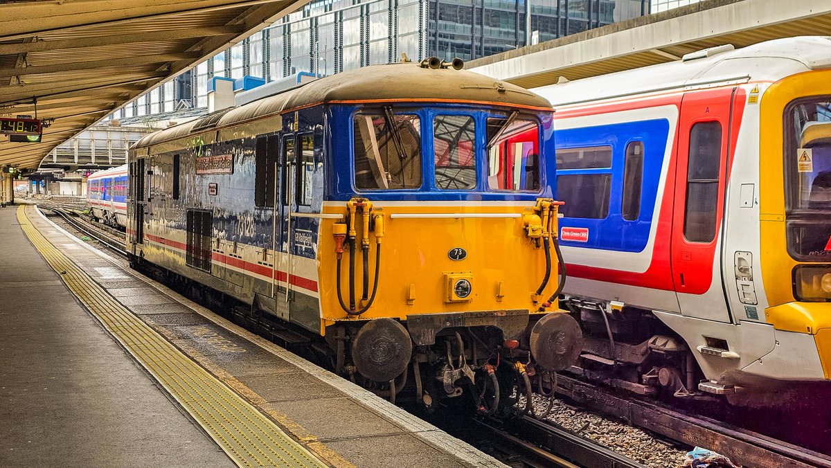 Rob Lane tweet media