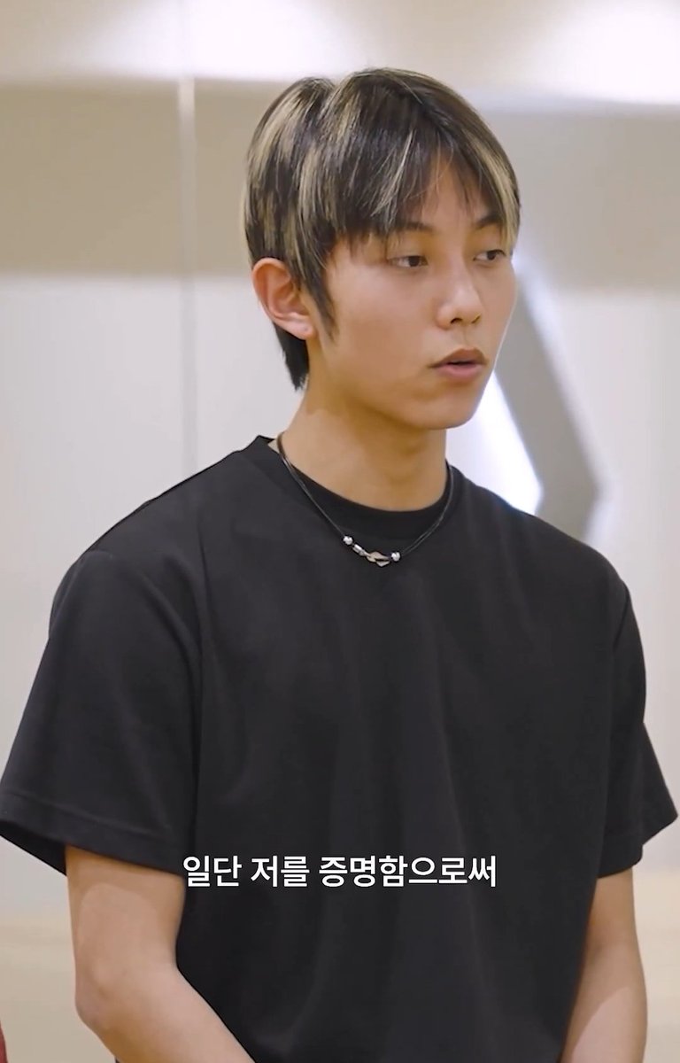 minu 🐈⬛ tweet media