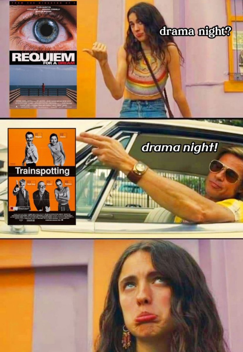 CineLost tweet media