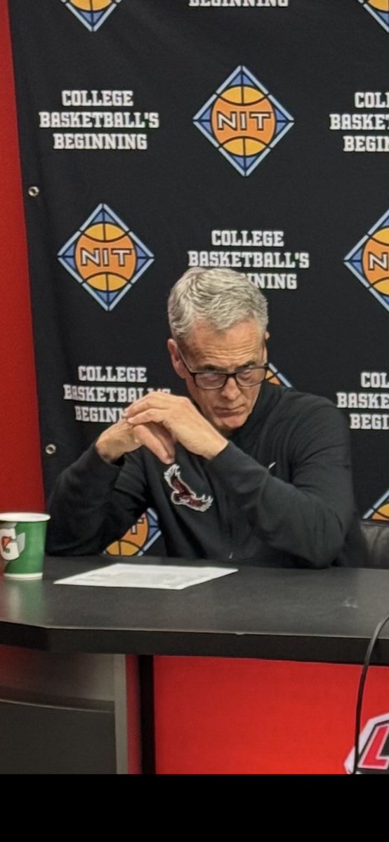 matt dunne tweet media