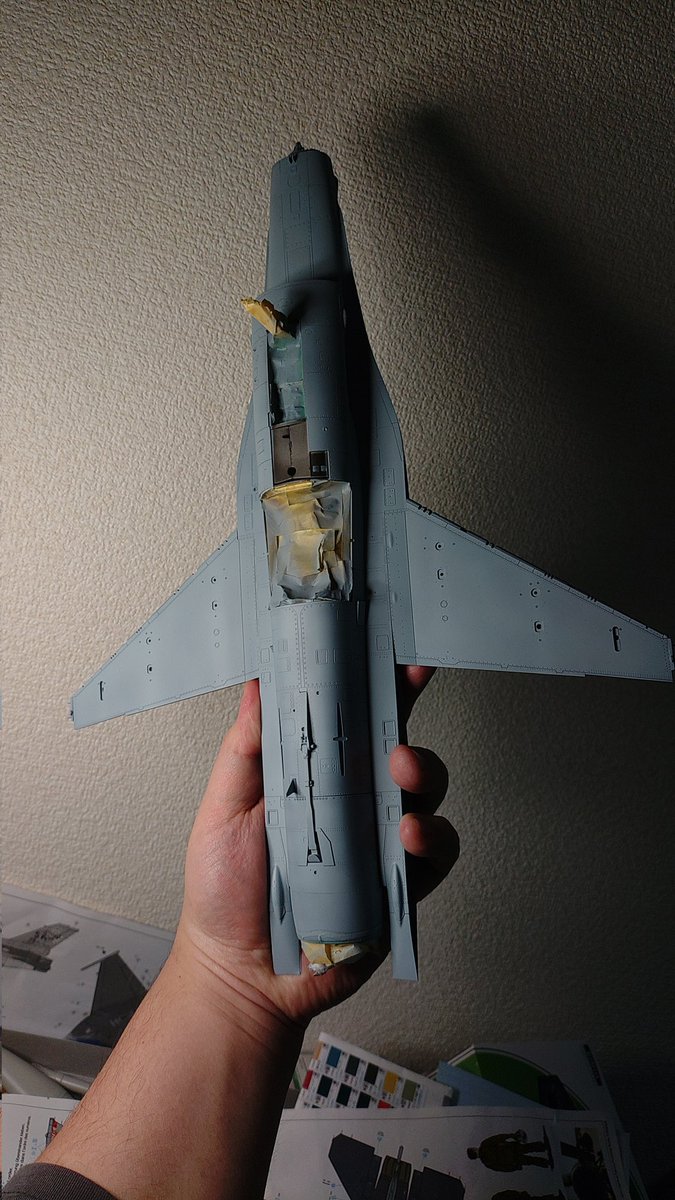 山03、 tweet media