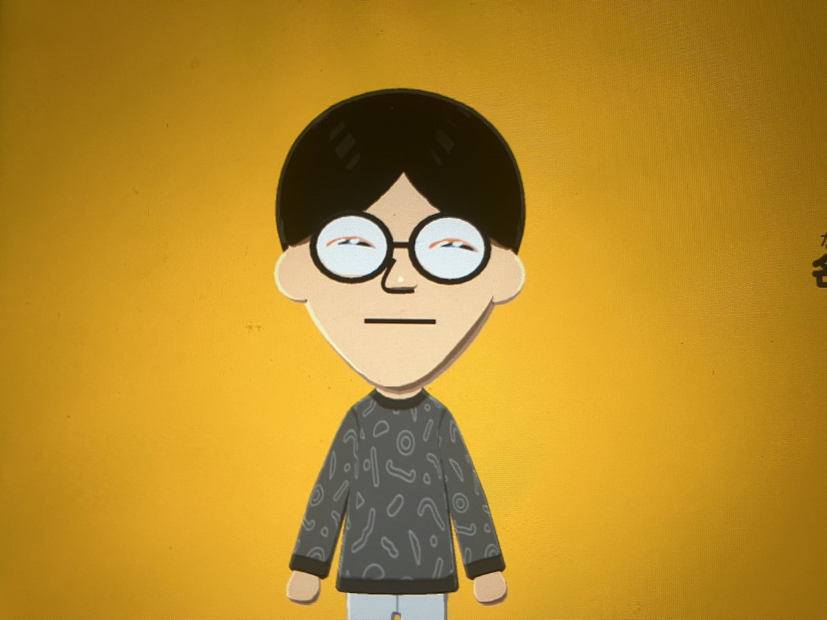 こるちか(む) tweet media